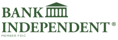BankIndependent