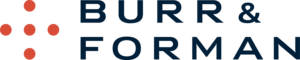 BurrLogo_Stacked_Color25-300x60