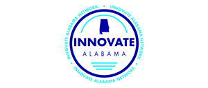 Innovation Alabama