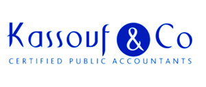 Kassouf