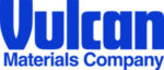 VMC-28090-300x128
