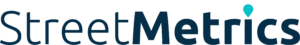 643d8da6c4b1257271fdb60f_StreetMetrics-Main-Logo-1-300x45-1.png