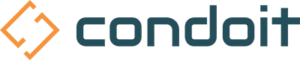 Condoit-Color-Logo-1-300x64-1.png