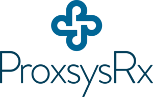 ProxsysRx-Logo