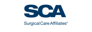 sca_news-sca-pr